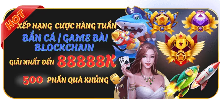Sự kiện khuyến mãi tháng 10