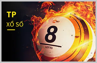 Bắn Cá mu88 Luccas