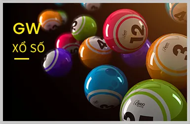Casino Trực Tuyến mu88 Luccas