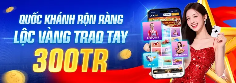 Hoàn Trả Thể Thao mu88 Luccas